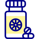 vitamina icon