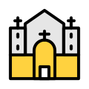 católico icon