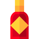 tabasco 