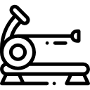 laufband 