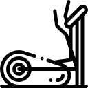 laufband 