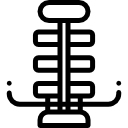 Machine 