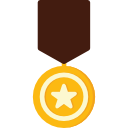 medalla