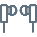 auriculares icon