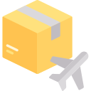 caja icon