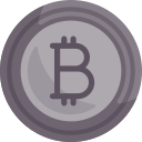 bitcoin icon