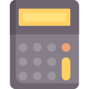 calculadora icon