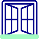 ventana icon