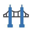 puente icon