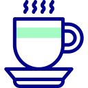 café icon