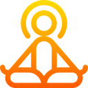 chakra icon