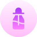 aceite esencial icon