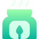 aromaterapia icon