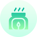 aromaterapia icon