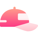 gorra icon