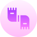 bufanda icon