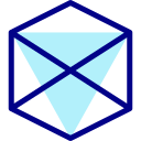 geométrico icon