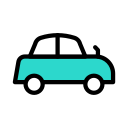 carro icon