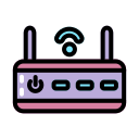 wifi icon