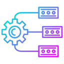 planificación icon