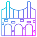 puente icon