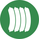 costillas icon