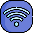 wifi icon