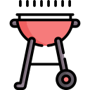 parilla icon