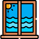 ventana icon