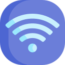 wifi