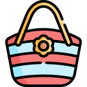 bolso icon