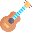 guitarra