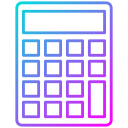 calculadora icon