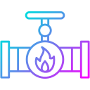 gas icon