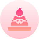 mochi kagami 