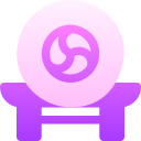 taiko icon