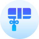 hakoseko icon