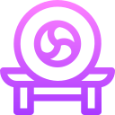 taiko icon