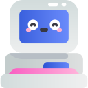 computadora icon