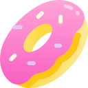 rosquilla icon