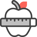 dieta icon