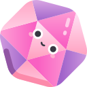 icosaedro icon