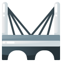 puente icon