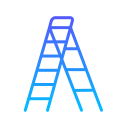 escalera icon