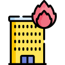 fuego icon