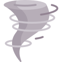 Hurricane 