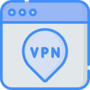 vpn