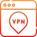 vpn