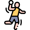 balonmano icon