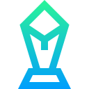 trofeo icon